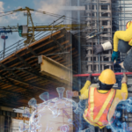 australia needs a migration boost as they face a skilled labour shortage