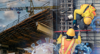 Australia needs a migration boost as they face a skilled labour shortage, says report