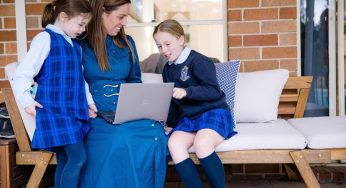 How Do Australians Achieve Better Work-Life Balance? Lessons from Their Culture and Environment