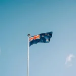 australia worker rights reform