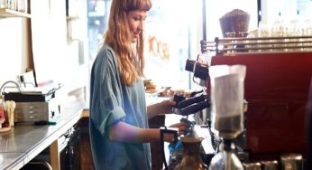 Fair Work Boost: What the 3.5% Wage Rise Means for Australia’s Workforce and Economy