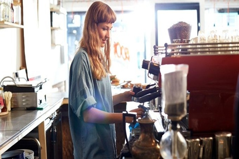 Fair Work Boost: What the 3.5% Wage Rise Means for Australia’s Workforce and Economy