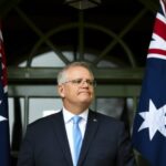 australia would like its pool of skilled workers to come back and start working