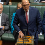 australia ‘major flaw’ in labor’s industrial relations legislation (2)