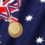 Australian Award Changes