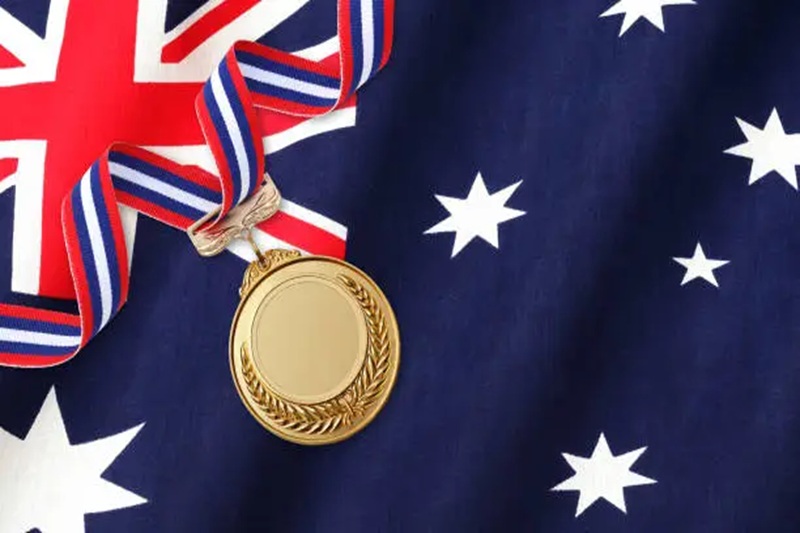 Australian Award Changes Mark Major Step For Workers’ Rights