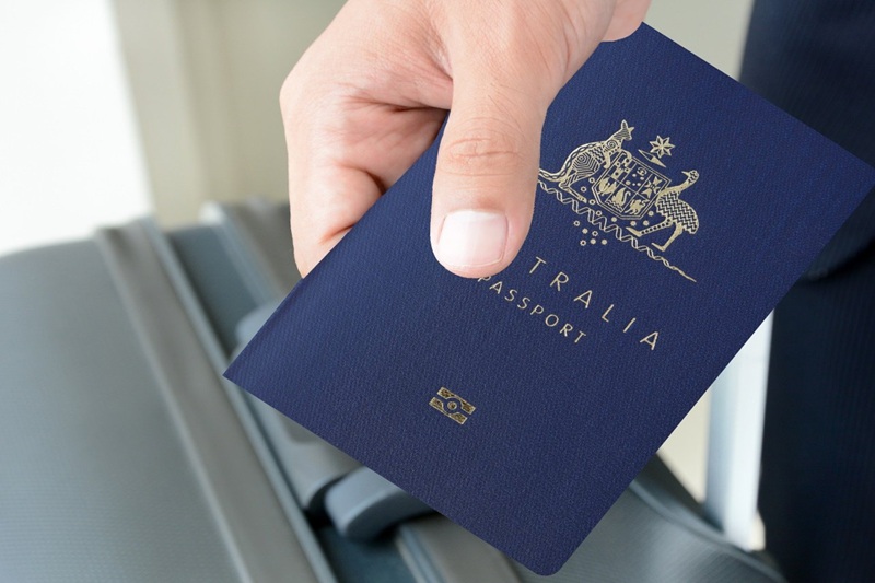 How to Get Australian Citizenship Through the National Visa—Who Qualifies?