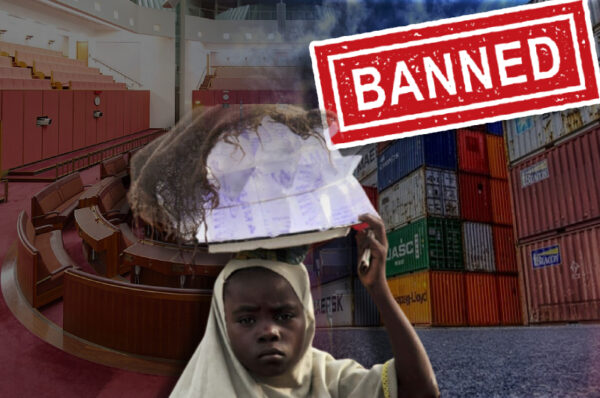 australian senate approves bill