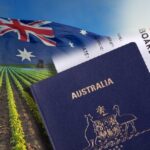 australian visas