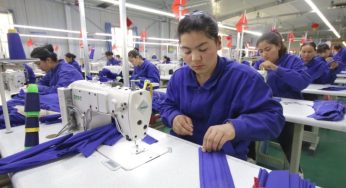 Australian government to divert its focus on forced labor to fulfill its promise