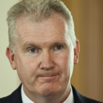 australia's casual workers a closer look at the planned changes