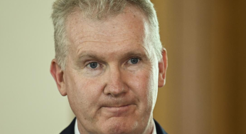 Australia’s Casual Workers: A Closer Look at the Planned Changes