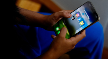 Australia’s historic social media ban for youths under 16 shocks the tech companies