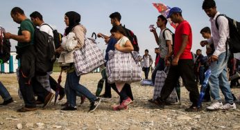 Australia’s new cost-cutting measures will impact migrant women and children