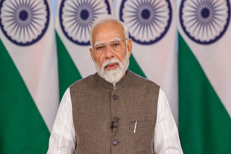 Ayushman Bharat Health Card for Workers: INR 5 Lakh Free Treatment, Eligibility, Benefits & How to Apply