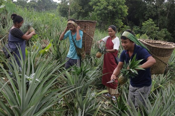 Azadi Ka Amrit Mahotsav