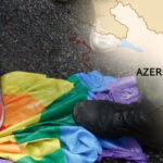 azerbaijan, europe’s worst country for lgbt rights
