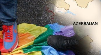Azerbaijan: Europe’s Worst Country for LGBT Rights