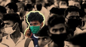 Bangladesh seeks protections for its migrants amid COVID-19