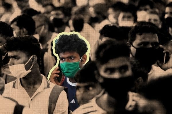 Bangladesh seeks protections