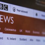 bbc layoffs 2026