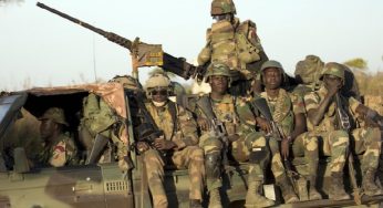 Armed groups sustain terror campaign throughout Burkina Faso, escalating insecurity