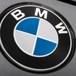 bmw severance package 2026