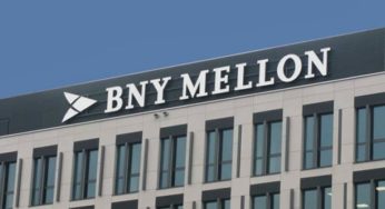 Hundreds of Financial Jobs in BNY in Wexford is at risk