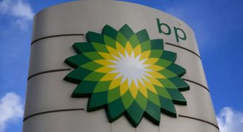 BP layoffs: British Petroleum plans major cost-cutting measures