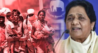 BSP to start ‘Mission Migrants’ to extend its reach