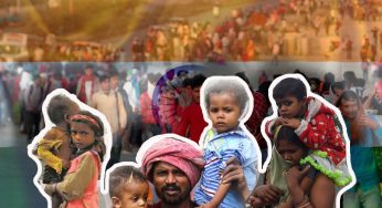 Backward migration may harm urban economy