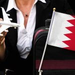 Bahrain Visit Visa Extension 2026