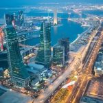 bahrain post holiday work schedule 2026