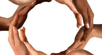 Balancing Migrant Work Permits: A Call for Unity