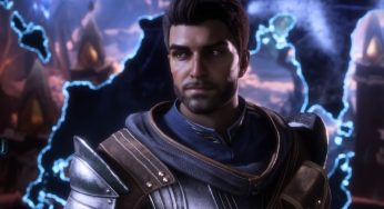Baldur’s Gate 3 Maker Criticises the recent layoffs of Bioware