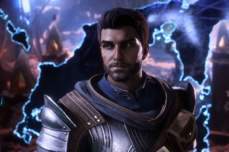 baldur gate 3