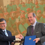 bangladesh agrees to send skilled workers to italy