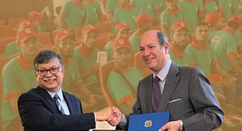 Bangladesh Agrees to Send Skilled Workers to Italy