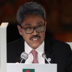 bangladesh denies authenticity of american hr 2021 report