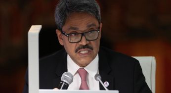 Bangladesh Denies Authenticity Of American HR 2021 Report