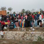 bangladesh government builts support centre for disabled children of migrant workers