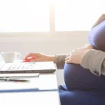 bangladesh maternity leave