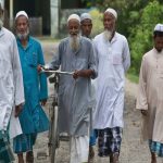 bangladesh migration 2026