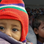 bangladesh relocates rohingya refugees to island