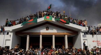 Bangladesh transition an “historic opportunity” for inclusive governance anchored in human rights and rule of law: Report…