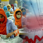 bangladesh’s garment sector faces energy, and demand crises