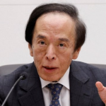 bank of japan
