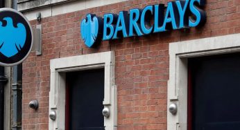 Barclays layoffs: Leading UK-based bank announced restructuring efforts before Christmas holidays