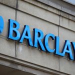 barclays bank to lay off 2000 employees; who all are at risk