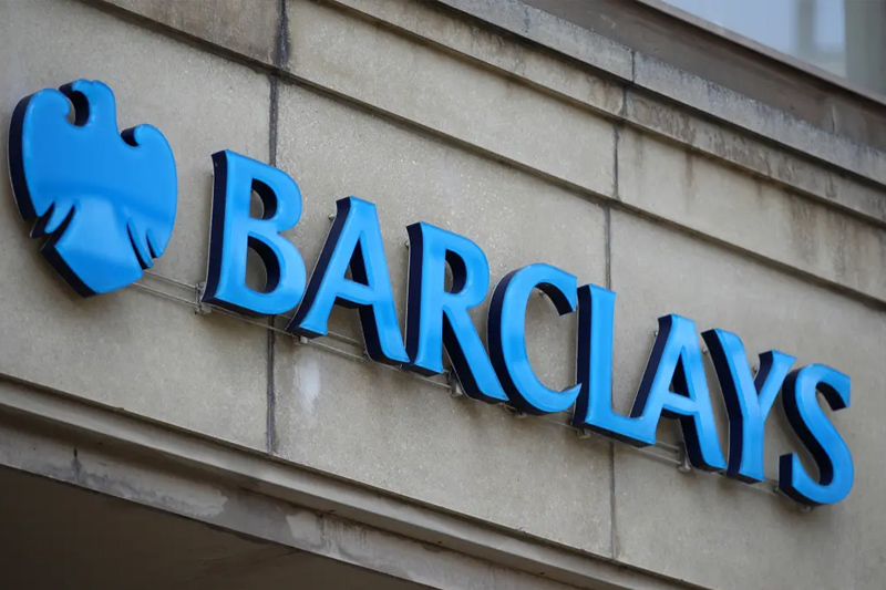 Barclays Bank To Lay Off 2000 Employees; Who All Are At Risk?